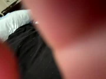 Amateur_Couple2007 June 01, 2026 Chaturbate stream image