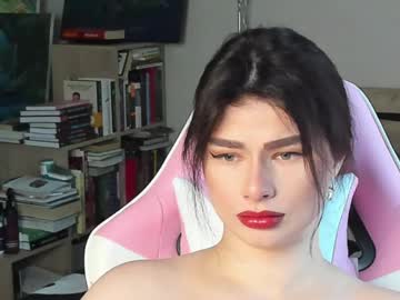 Bbj_One June 01, 2026 Chaturbate stream image