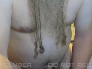 Billycluber June 01, 2026 Chaturbate stream image