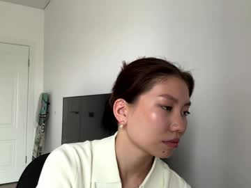 Brittmcnairy June 01, 2026 Chaturbate stream image