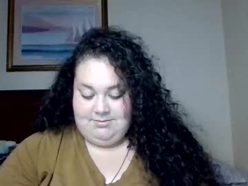 Cjarza63 June 01, 2026 Chaturbate stream image