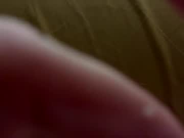 Cutebananas June 01, 2026 Chaturbate stream image