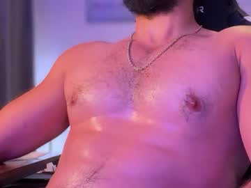 Dezzydee1one June 01, 2026 Chaturbate stream image