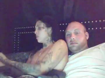 Exoticadventures June 01, 2026 Chaturbate stream image
