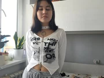 Fawnblink June 01, 2026 Chaturbate stream image