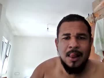 Forezcorre June 01, 2026 Chaturbate stream image