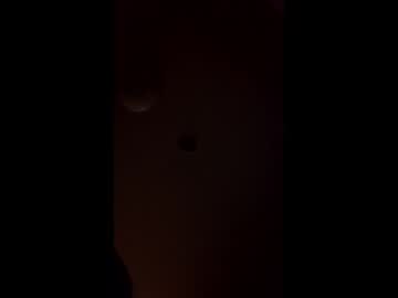 Hartmelvin75 June 01, 2026 Chaturbate stream image