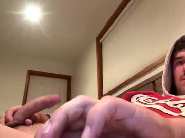 Hornyboi186 June 01, 2026 Chaturbate stream image