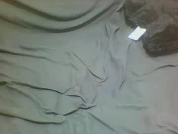 Hotbardaddy June 01, 2026 Chaturbate stream image