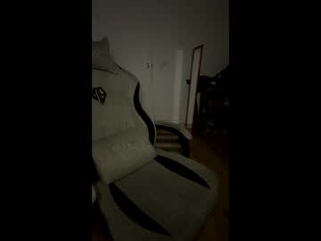 Mommymagic June 01, 2026 Chaturbate stream image