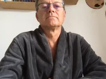 Papa_Show June 01, 2026 Chaturbate stream image