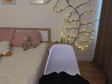 Poopl_000 June 01, 2026 Chaturbate stream image