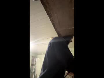 Sarado_Tesudo June 01, 2026 Chaturbate stream image