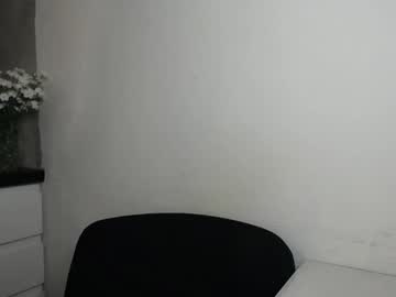 Secretcandy222 June 01, 2026 Chaturbate stream image