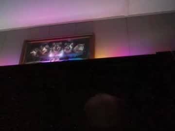 Sir_Cams_A_Lot June 01, 2026 Chaturbate stream image