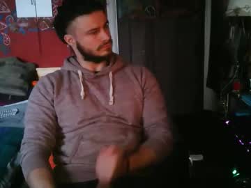 Slutsfriend June 01, 2026 Chaturbate stream image