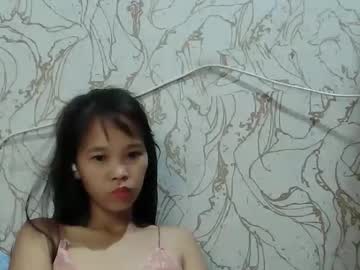 Sugardolly28 June 01, 2026 Chaturbate stream image