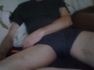 Tellias66 June 01, 2026 Chaturbate stream image