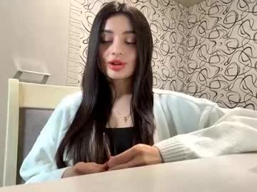 Vadadasinger June 01, 2026 Chaturbate stream image