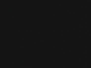 Vbeetz123 June 01, 2026 Chaturbate stream image
