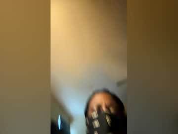 Black24cmd June 01, 2026 Chaturbate stream image