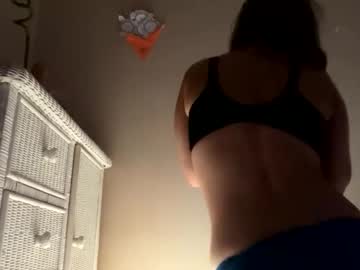 Candyland12547780 June 01, 2026 Chaturbate stream image