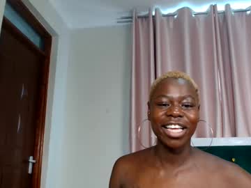 Cindy_Spice June 01, 2026 Chaturbate stream image
