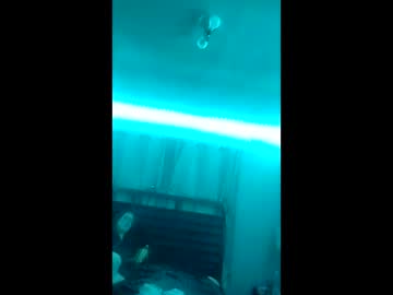 Cody0425 June 01, 2026 Chaturbate stream image