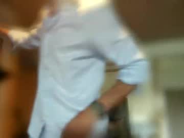 Dreambob June 01, 2026 Chaturbate stream image