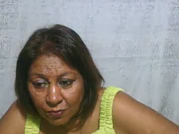 Indiansexymilf stream photo from June 01, 2026