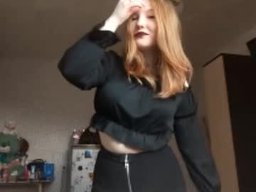 Janelcampellone June 01, 2026 Chaturbate stream image