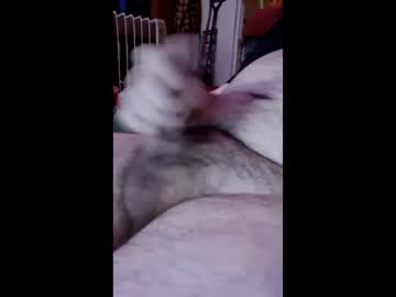 Justinh269 June 01, 2026 Chaturbate stream image