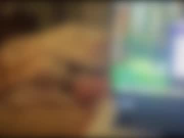 Kkeenk1 June 01, 2026 Chaturbate stream image