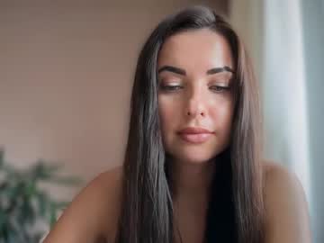 Magnetism8 June 01, 2026 Chaturbate stream image