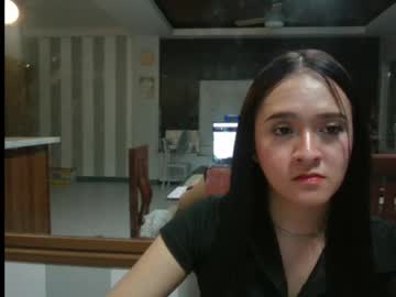 Ms_Grey4u June 01, 2026 Chaturbate stream image