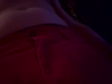 Newmanharrison5 June 01, 2026 Chaturbate stream image