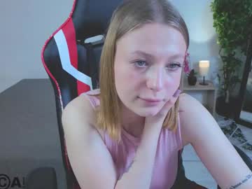 Nikkibenz03 June 01, 2026 Chaturbate stream image