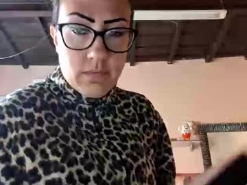Paragura June 01, 2026 Chaturbate stream image