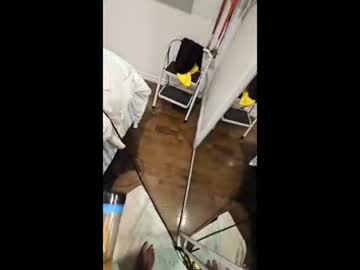 Petitpapadamour862120 June 01, 2026 Chaturbate stream image