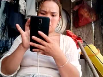 Sena_Baby June 01, 2026 Chaturbate stream image
