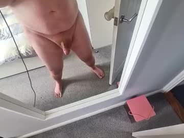 Sully6772 June 01, 2026 Chaturbate stream image