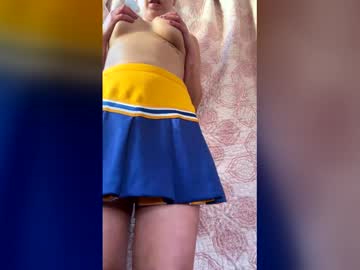 Beacutieq June 01, 2026 Chaturbate stream image