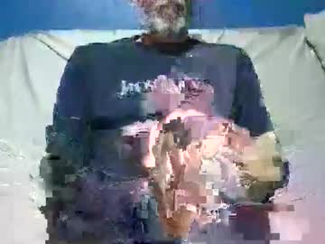 Big9inchsnake June 01, 2026 Chaturbate stream image