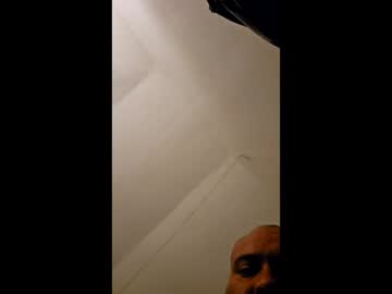 Bigdaddydick255477 June 01, 2026 Chaturbate stream image