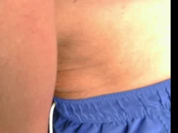 Born2run June 01, 2026 Chaturbate stream image