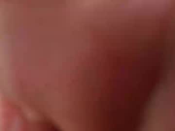 Brianmmeyer June 01, 2026 Chaturbate stream image