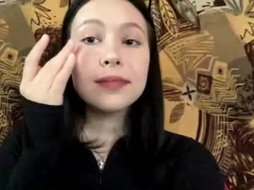 Dreamahouseholder June 01, 2026 Chaturbate stream image