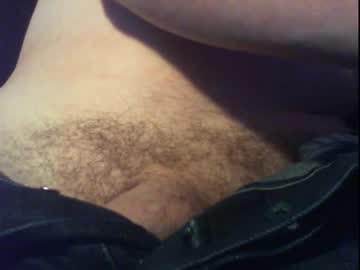 Edinburgh79 June 01, 2026 Chaturbate stream image