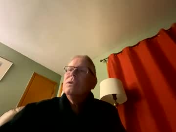 Hornydaddywantsu June 01, 2026 Chaturbate stream image