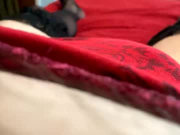 Jharkil June 01, 2026 Chaturbate stream image